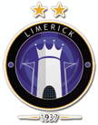 Limerick FC